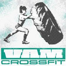 VAM Box