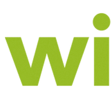 Wifit Gym Guindalera