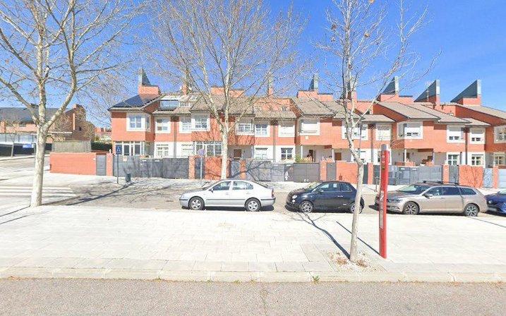 L'Avi Excursionista