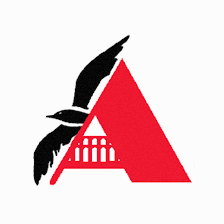 Grupo ASPT