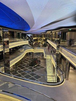 Viajes Zury SL