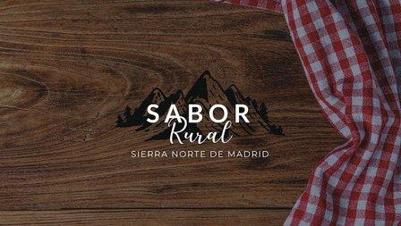 Sabor Rural Madrid