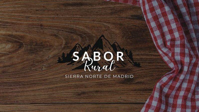 Sabor Rural Madrid