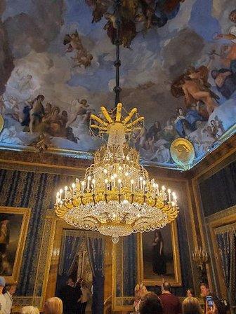 Babylon Tours Madrid
