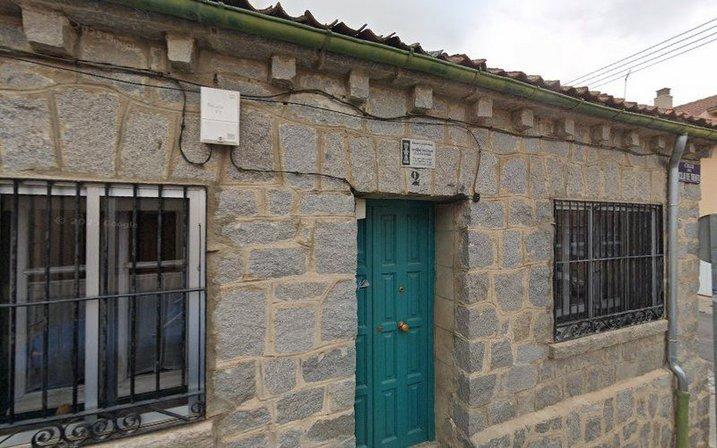 Asociación Casa-Taller Las Artes del Libro