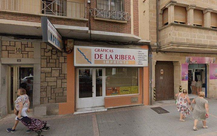 Moda "Las cuatro estaciones"
