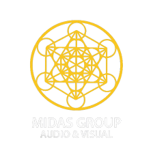 Midas Audio Visual