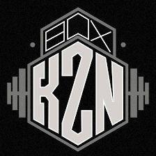 Box Kaizen