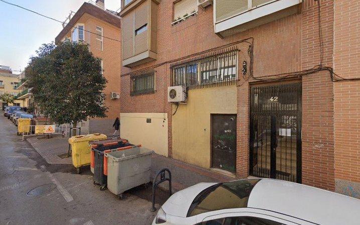 Spain Info