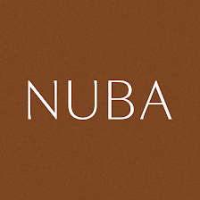 NUBA | Viajes de lujo, a medida y en privado