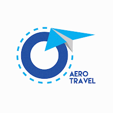 Aerotravel