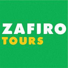 Zafiro Tours Madrid