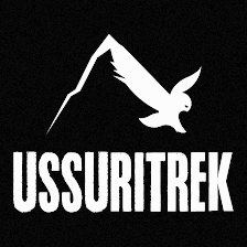 Ussuri Trek