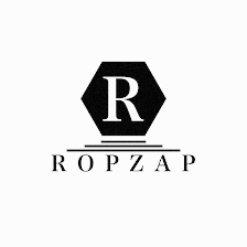 ROPZAP