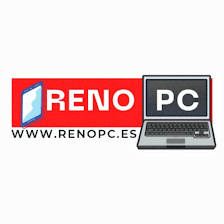 RenoPc