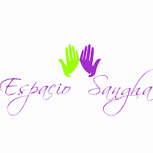 ESPACIO SANGHA - Tienda esoterica - Minerales en Getafe - Reiki - Meditación - Yoga