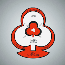 Escuela de Artes Marciales, MMA y defensa personal