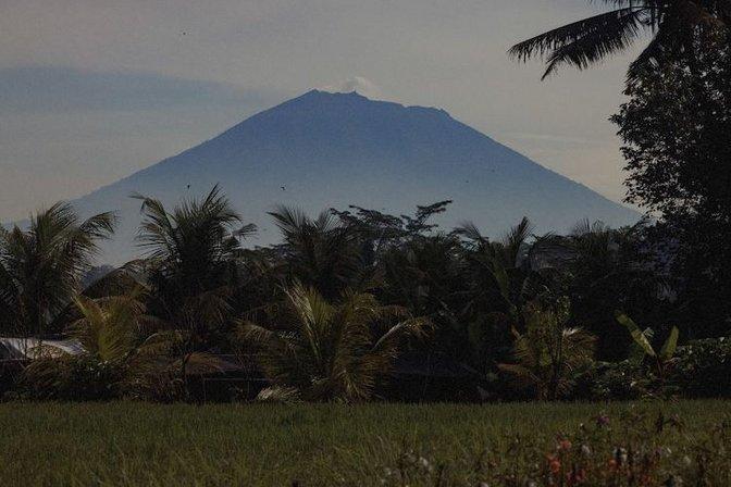 NUBA | Viajes de lujo, a medida y en privado