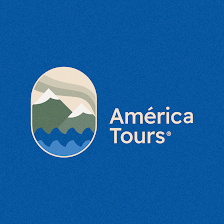 América Tours (de Grupo Island Tours)