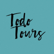 Todo Tours