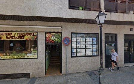 Ventas de alimentación, artículos y accesorios par tu mascotas