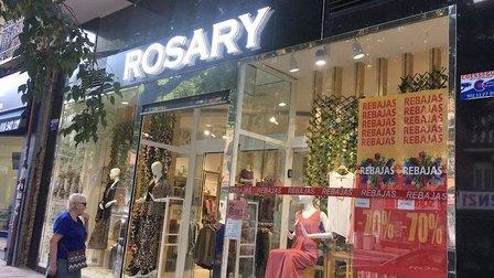 Fabricantes de muebles comerciales
