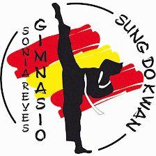 Gimnasio Sung Do Kwan