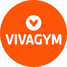 Gimnasio VivaGym Islazul