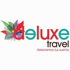 Deluxe Travel