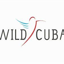 Wild Cuba Travel
