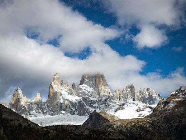 América Tours (de Grupo Island Tours)