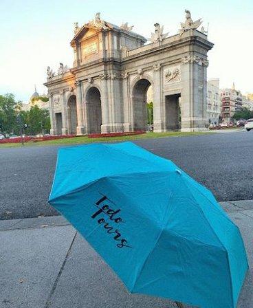 Todo Tours