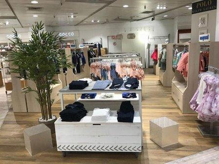 Mayoral - Tienda de Ropa Infantil y para Bebés