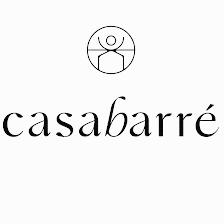 Casa Barré Ayala