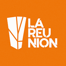 La Reunión Escalada