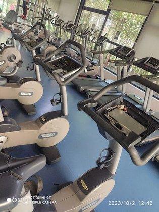 BeOne Fitness & Sport