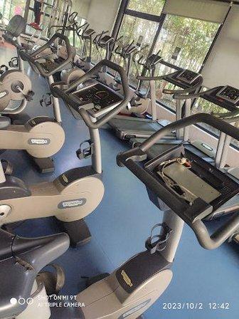 BeOne Fitness & Sport