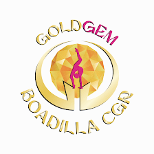 GoldGem Boadilla CGR