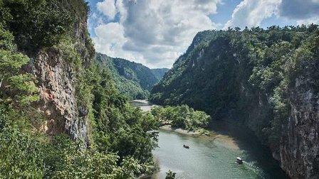 Wild Cuba Travel