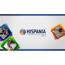 Hispania Export