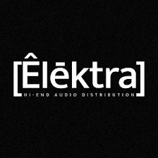 Elektra Hi-End Audio