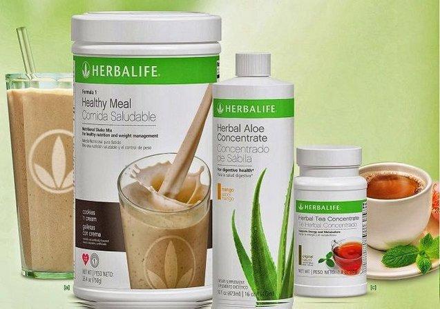 Coach Nutricion