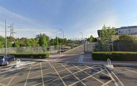 GoldGem Boadilla CGR