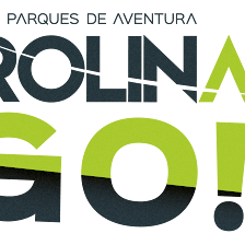 Forest Park Guadarrama
