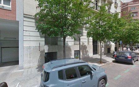 Grupo Sevent transportes
