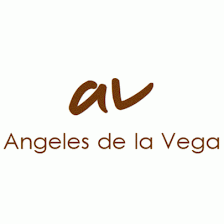 Angeles de la Vega