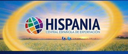 Hispania Export