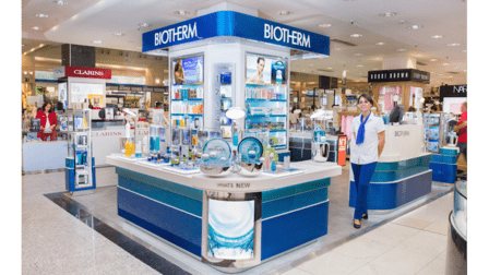 Biotherm
