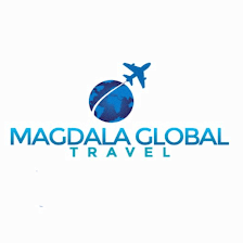 Magdala Global Travel