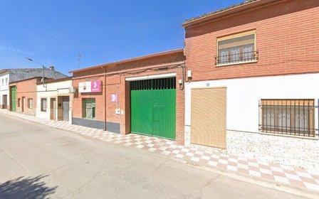 Aguado Zaballos H